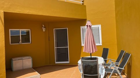 Foto 3 de Casa adosada en venta en Calle Guacimara, Arguineguín, Mogán