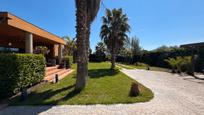 Garden of House or chalet for sale in Palamós  with Private garden, Terrace and Swimming Pool