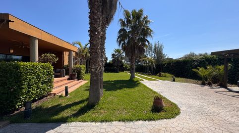 Photo 5 of Houses for sale in Passatge Riera Bell-lloc, Sant Joan - Vilarromà, Palamós
