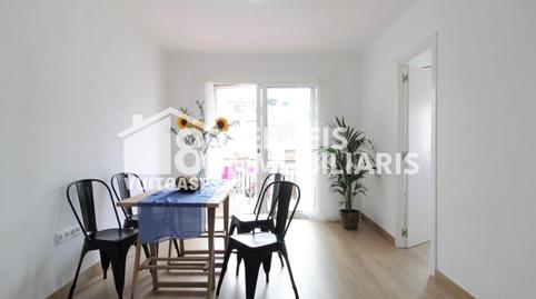 Foto 5 de Piso en venta en Arenys de Munt, Barcelona