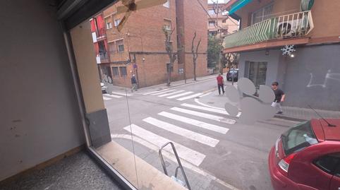 Photo 4 of Premises for sale in Carrer del Pilar, 53, Zona Alta, Premià de Mar