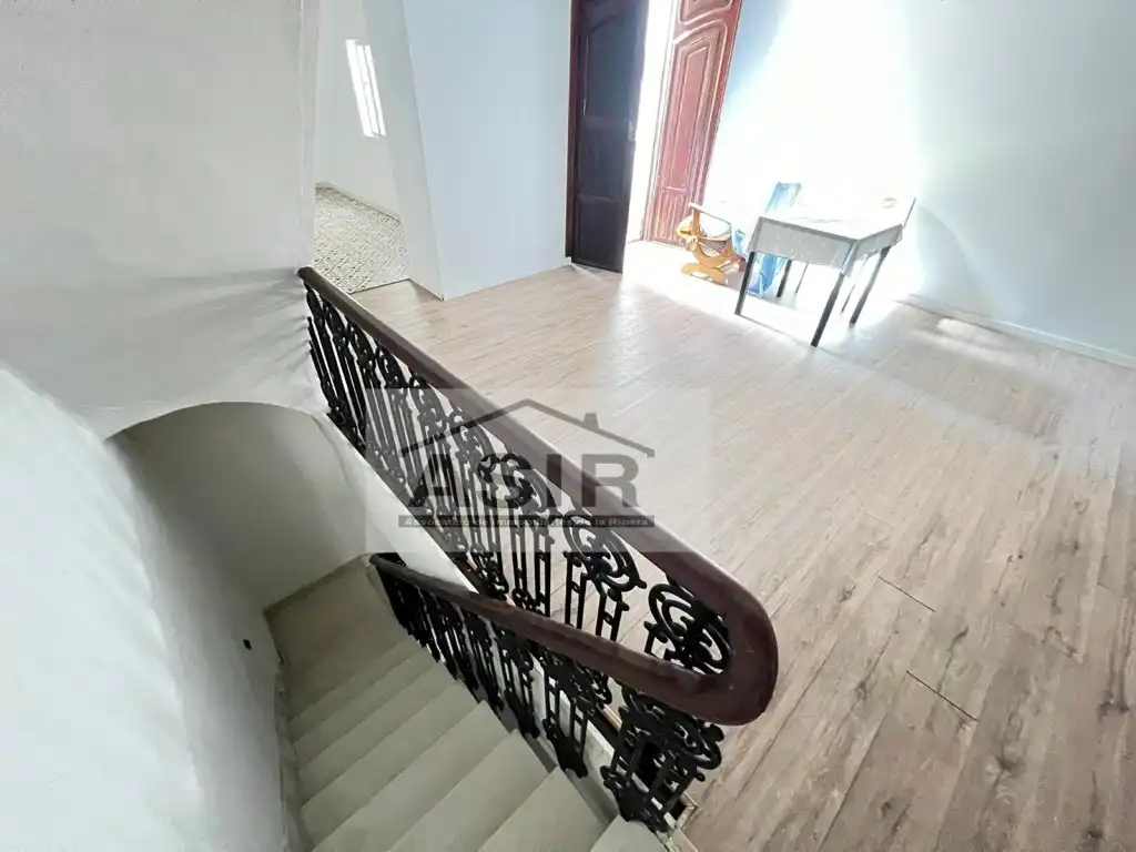 Maison à vendre à Calle Hort Dels Frares, imagen 14
