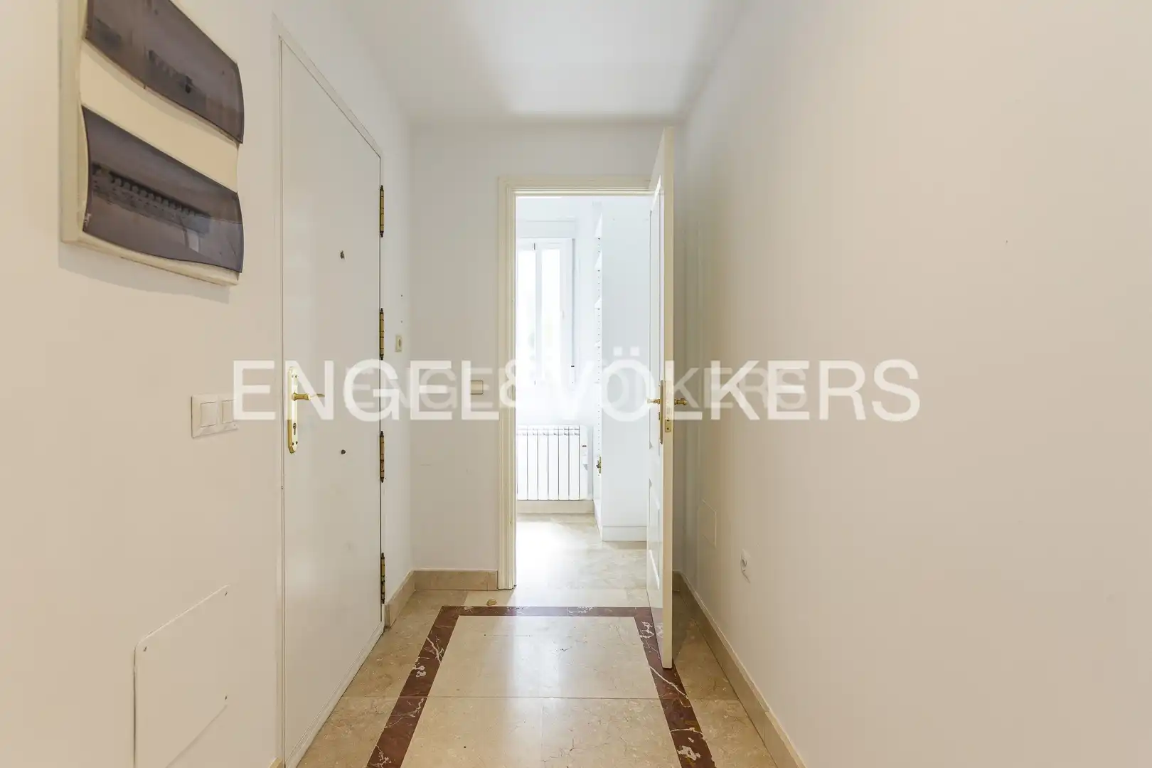 Casa o xalet de lloguer en Pueblo