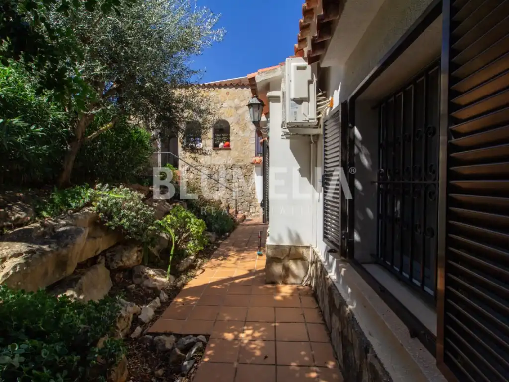 Casa con piscina in vendita a Calle Zeus, imagen 50