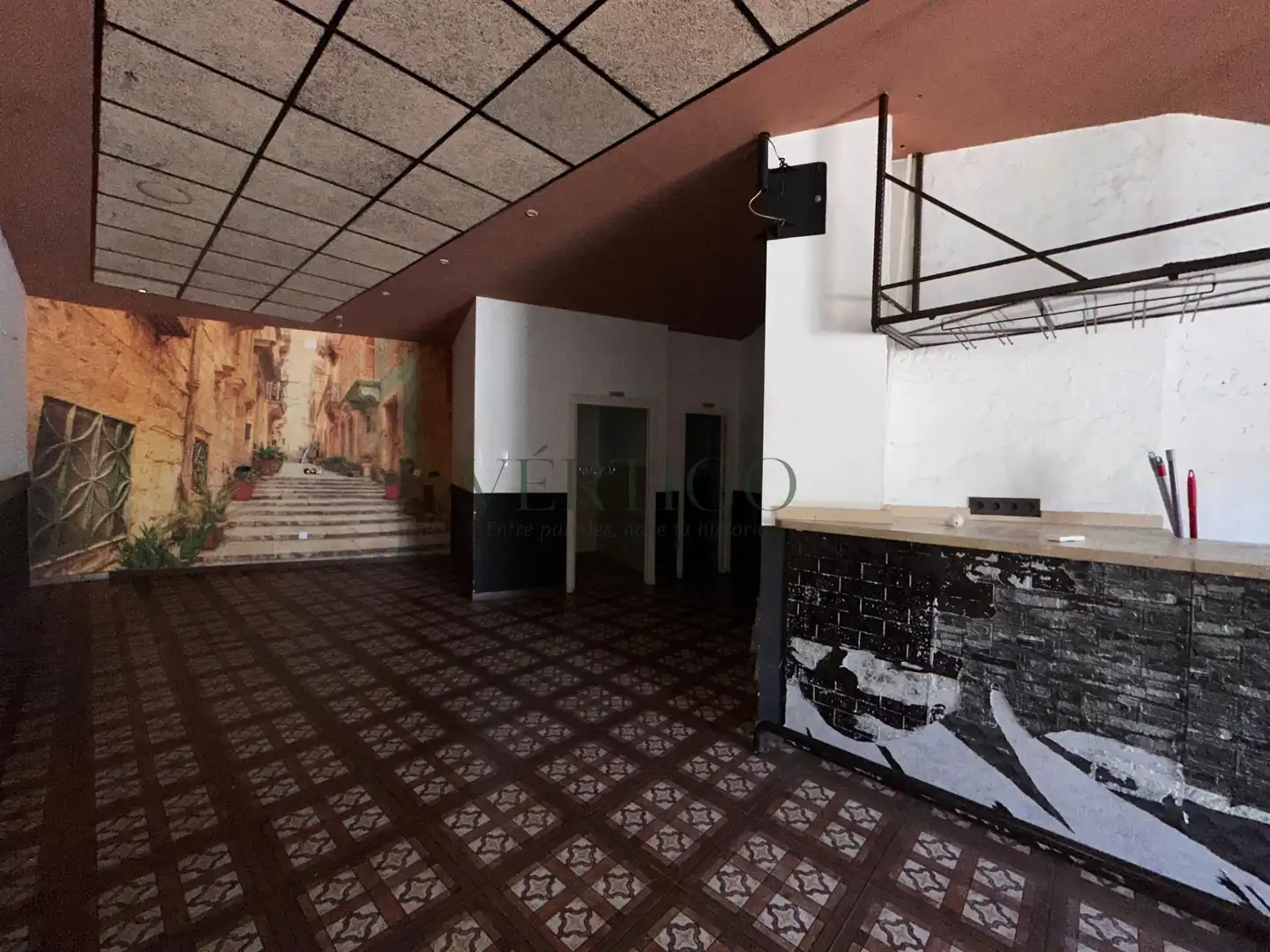 Gewerbefläche zur Miete in Calle Calle Gabriel Miró 3, imagen 19