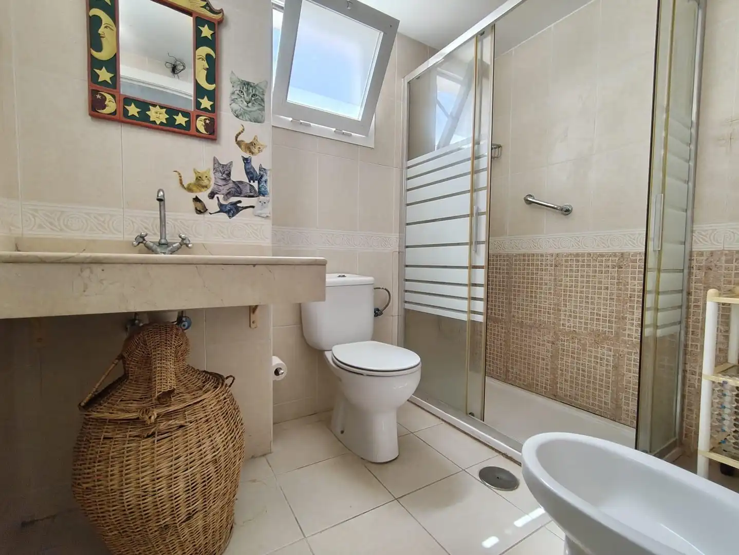 Maisonette mit Pool zum Verkauf in Rincón de Loix, imagen 27