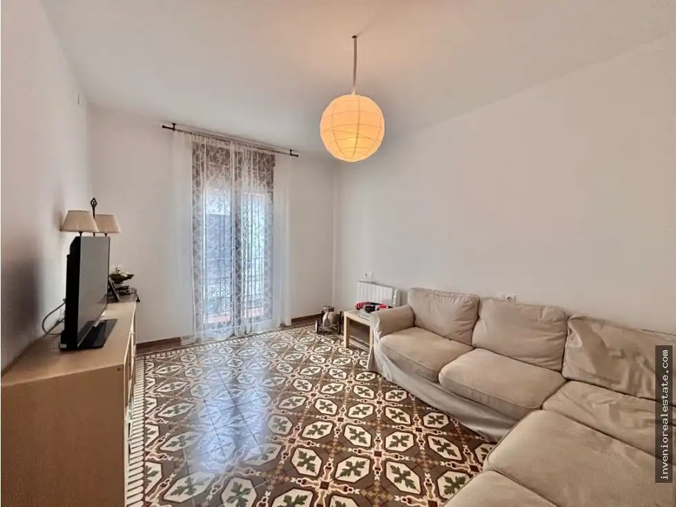 Casa in vendita a Sueras / Suera, imagen 14