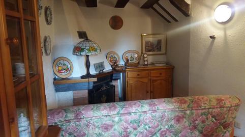 Foto 2 de Casa o xalet en venda a Carrer Calle Real, 6, San Torcuato, La Rioja