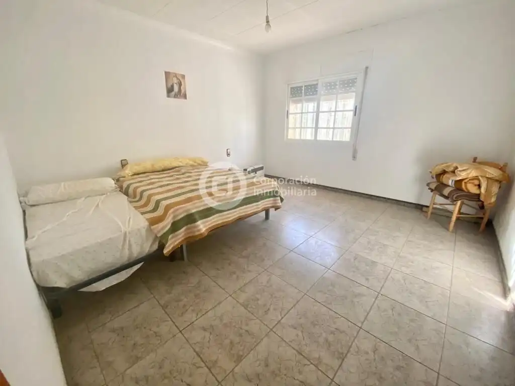Haus mit Garten zum Verkauf in Pedanías Sur, imagen 17