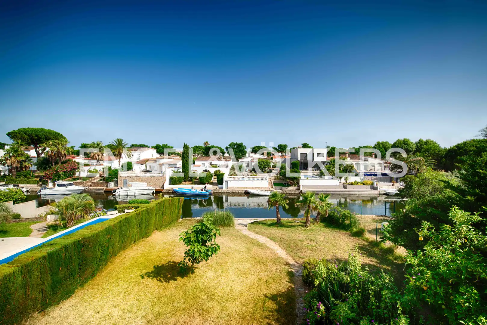 Haus mit Garten zum Verkauf in Carrer Noguera, imagen 25