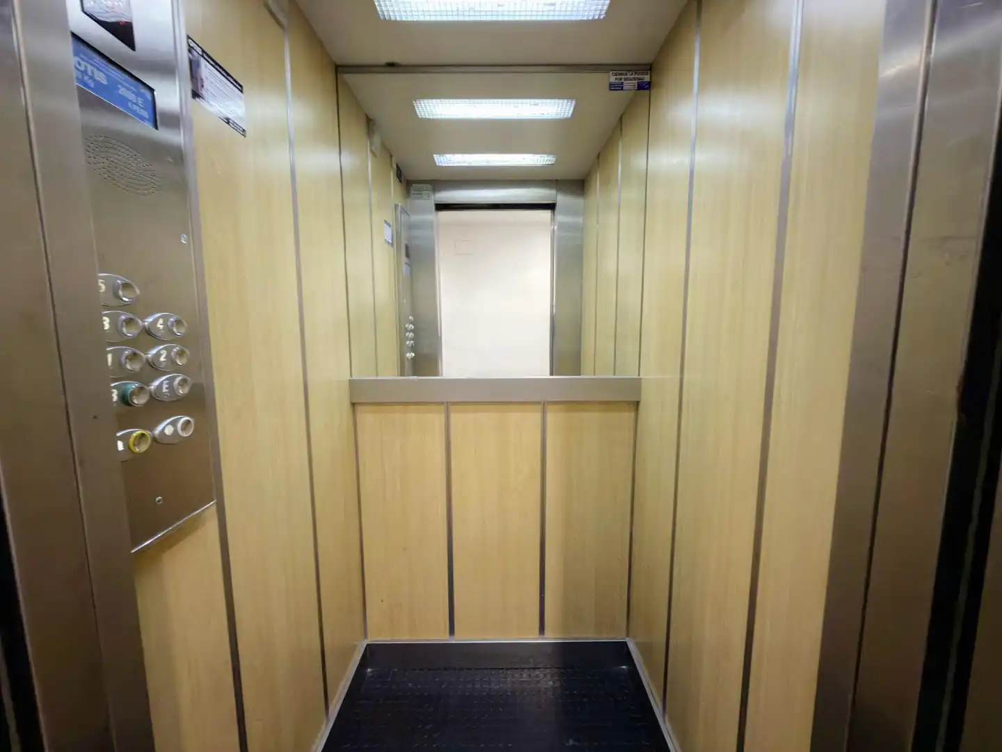 Flat with lift for sale in GREGORIO MAYANS Y CISCAR, imagen 67
