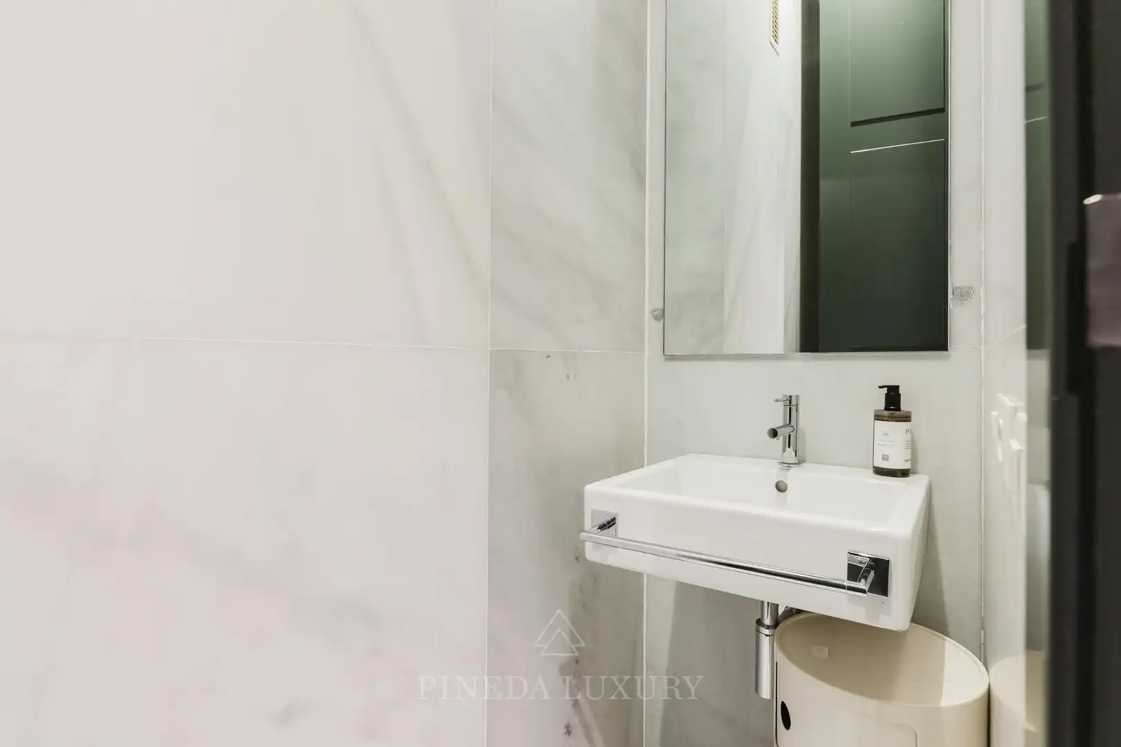Appartamento con terrazza in vendita a Calle Calle de Colon, imagen 17