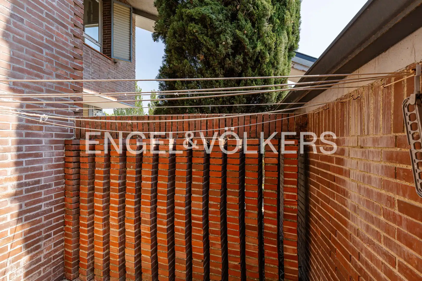Haus mit Pool zur Miete in Cerceda, imagen 54