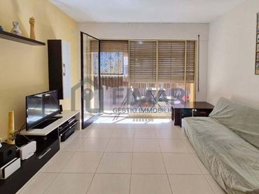 Appartement avec balcon à vendre à calle Jeroni Marsal