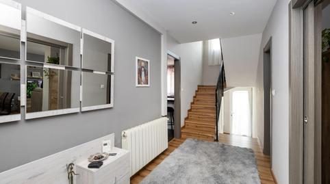 Photo 5 of Single-family semi-detached for sale in La Zubia Ciudad, La Zubia