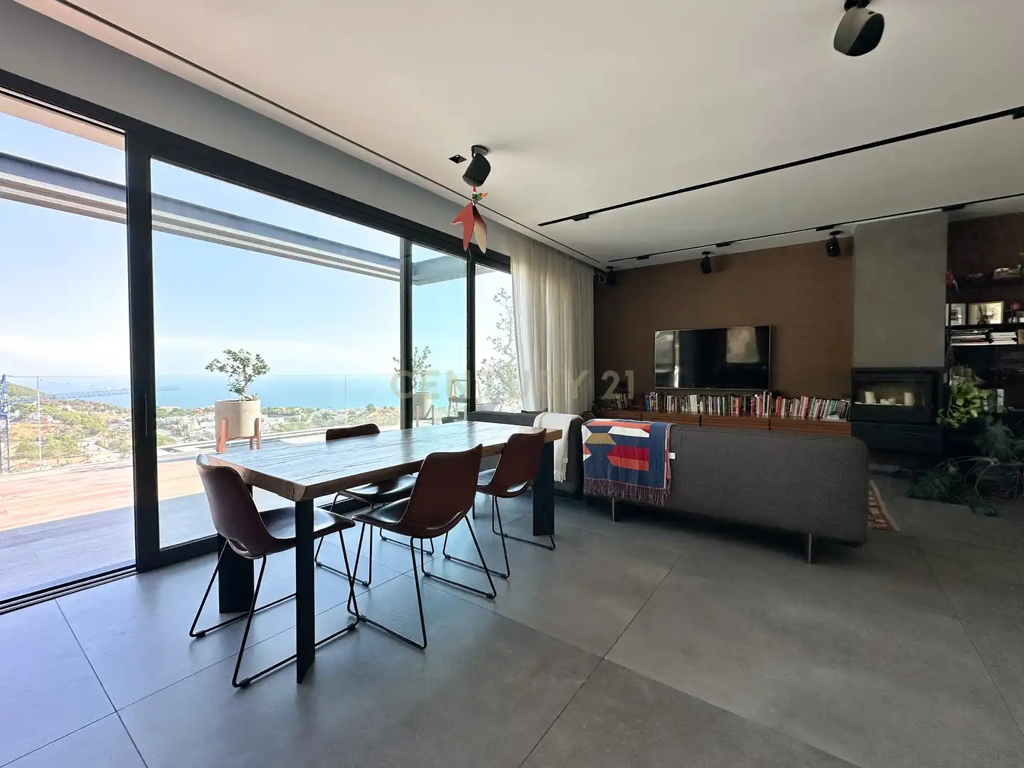 Maison avec piscine à vendre à Araucaria 31, imagen 40