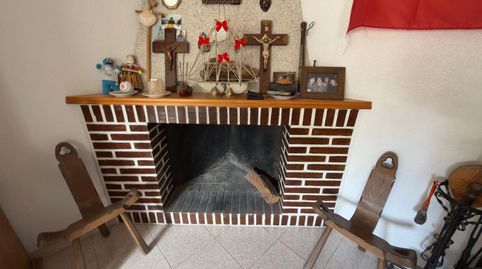 Photo 3 of Detached homes for sale in Haygon - Universidad, San Vicente del Raspeig / Sant Vicent del Raspeig