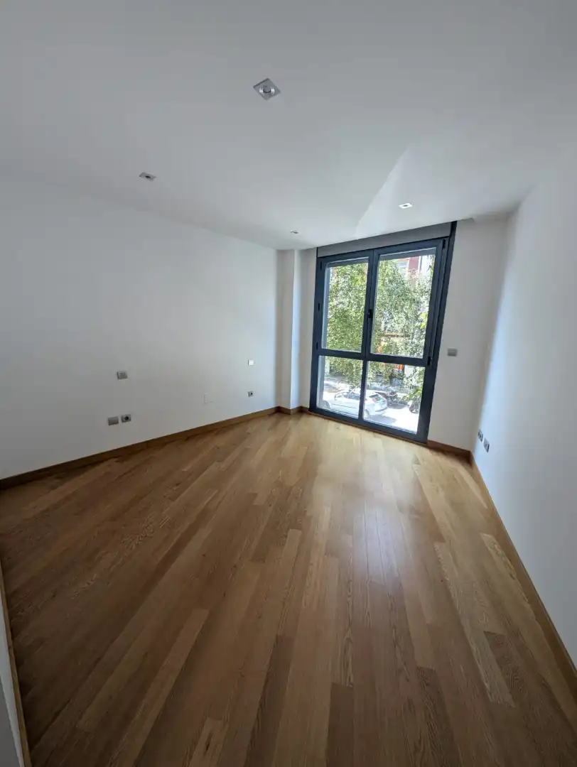 Habitación de Piso en venta en Santander con Calefacción, Terraza y Trastero