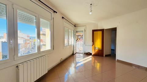 Photo 4 of Flat for sale in L'Espirall, Vilafranca del Penedès