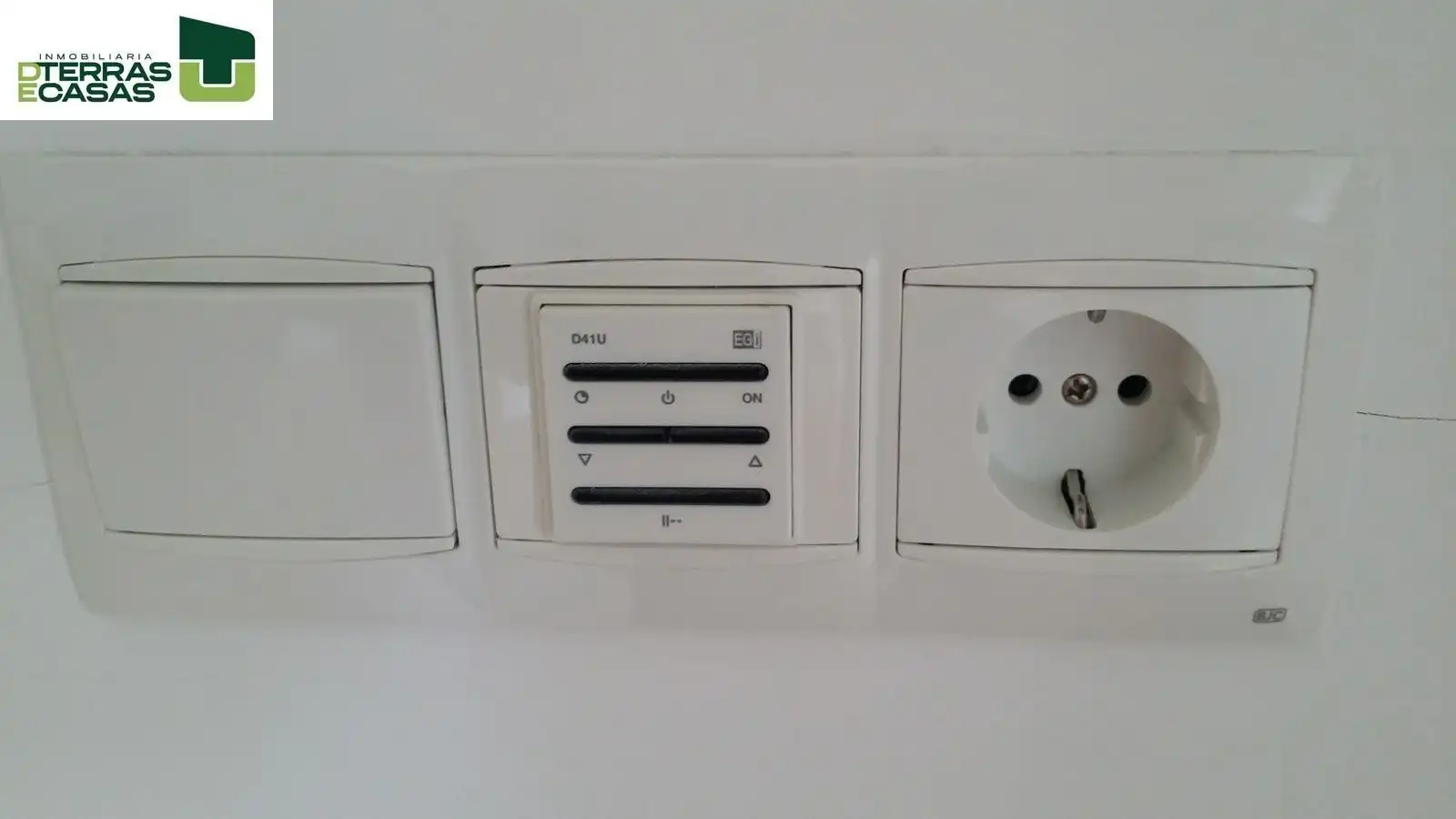 Ático de alquiler en Marín con Piscina y Piscina comunitaria