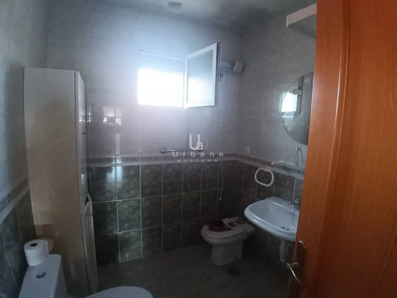 Adossat amb jardí en venda a Calle Pintor Inocencio Medina Vera 9, imagen 12