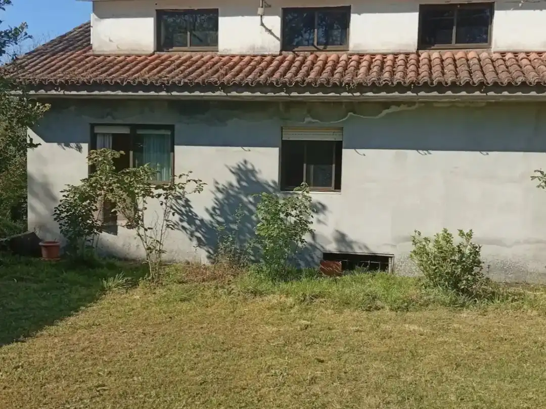 Casa amb jardí en venda a Po204 27c, imagen 5
