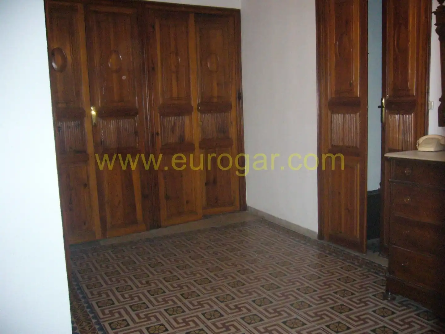 Casa en venda a Centro, imagen 6