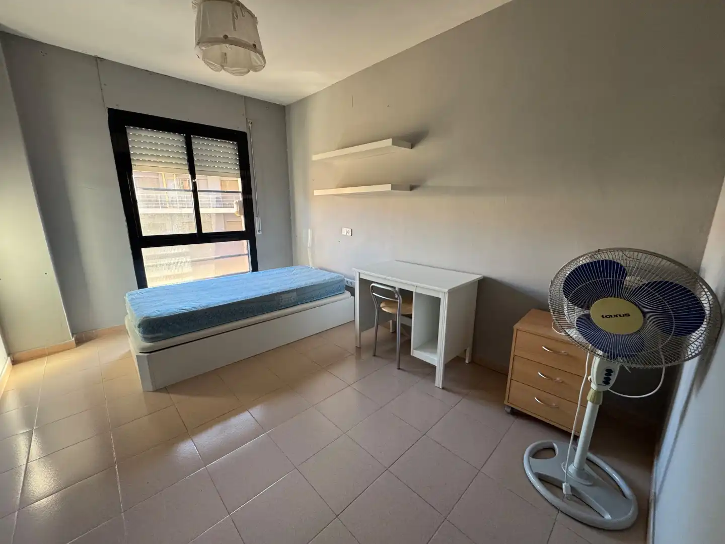 Wohnung mit Aufzug zum Verkauf in Plaza Garcia Lorca 2, imagen 14