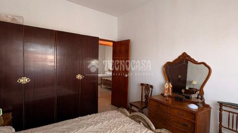 Foto 5 de Piso en venta en Calle Samaria, Dosbarrios, Toledo