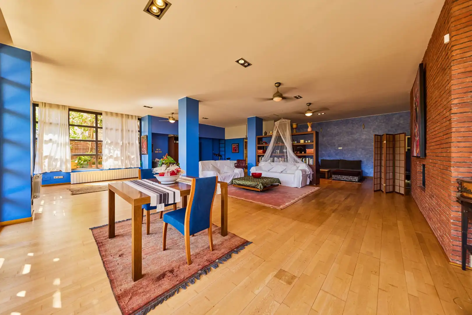 Haus mit Garten zum Verkauf in Avenida 323, imagen 10