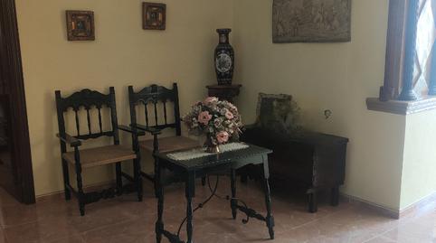 Foto 5 de Casa o xalet en venda a Calle Jaen, Villanueva de la Reina, Jaén
