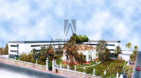 Foto 2 de Casa o xalet en venda a Malbúger - Camí d'en Barrotes, Illes Balears