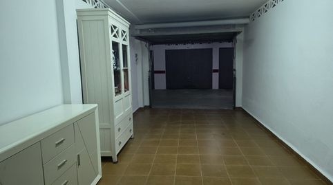 Foto 4 von Garage zum Verkauf in Racó, Cullera