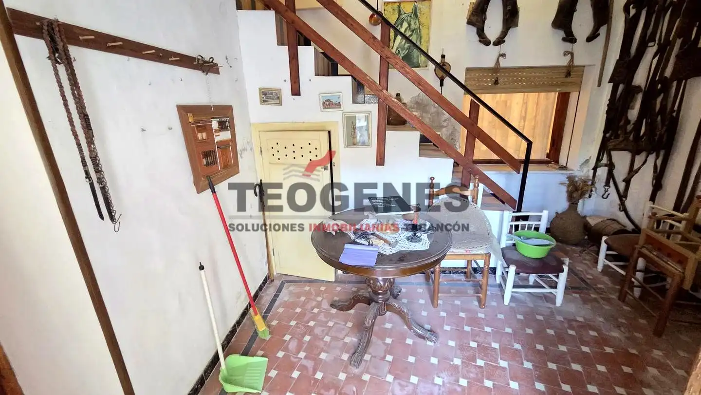 House for sale in Callejon Del Sol, imagen 2