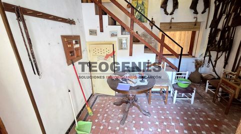 Foto 2 de Casa o chalet en venta en Callejon del Sol, El Acebrón , Cuenca