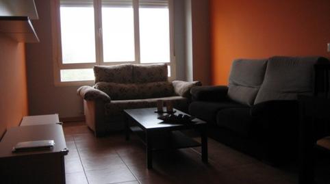 Photo 2 of Flat for sale in Camponaraya, León