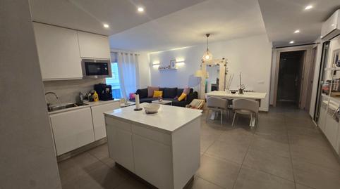 Foto 4 de Pis en venda a Son Ferriol,  Palma de Mallorca