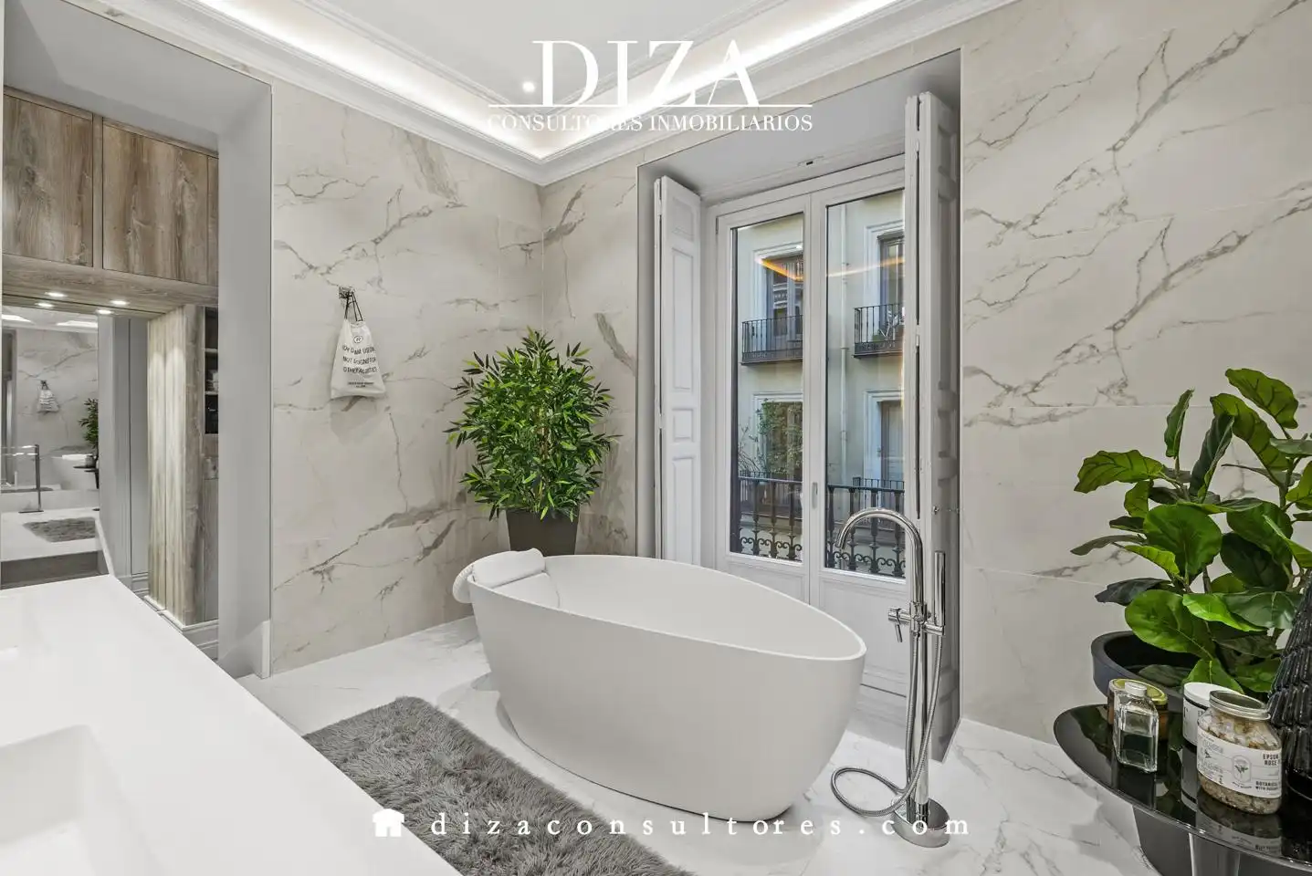 Piso con terraza en venta en Centro, imagen 45
