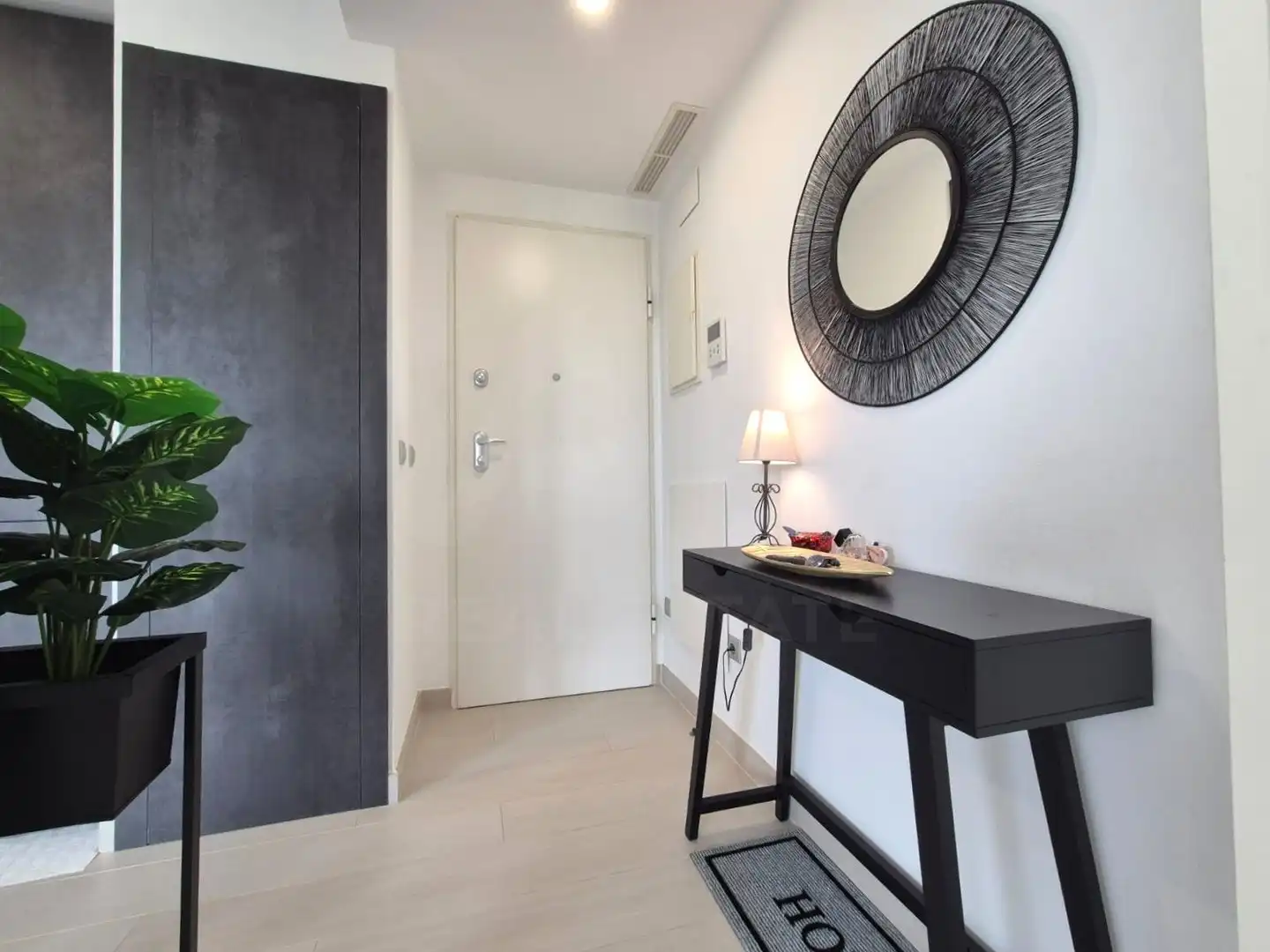Appartement avec piscine à vendre à Devessa - Monte Pego, imagen 22