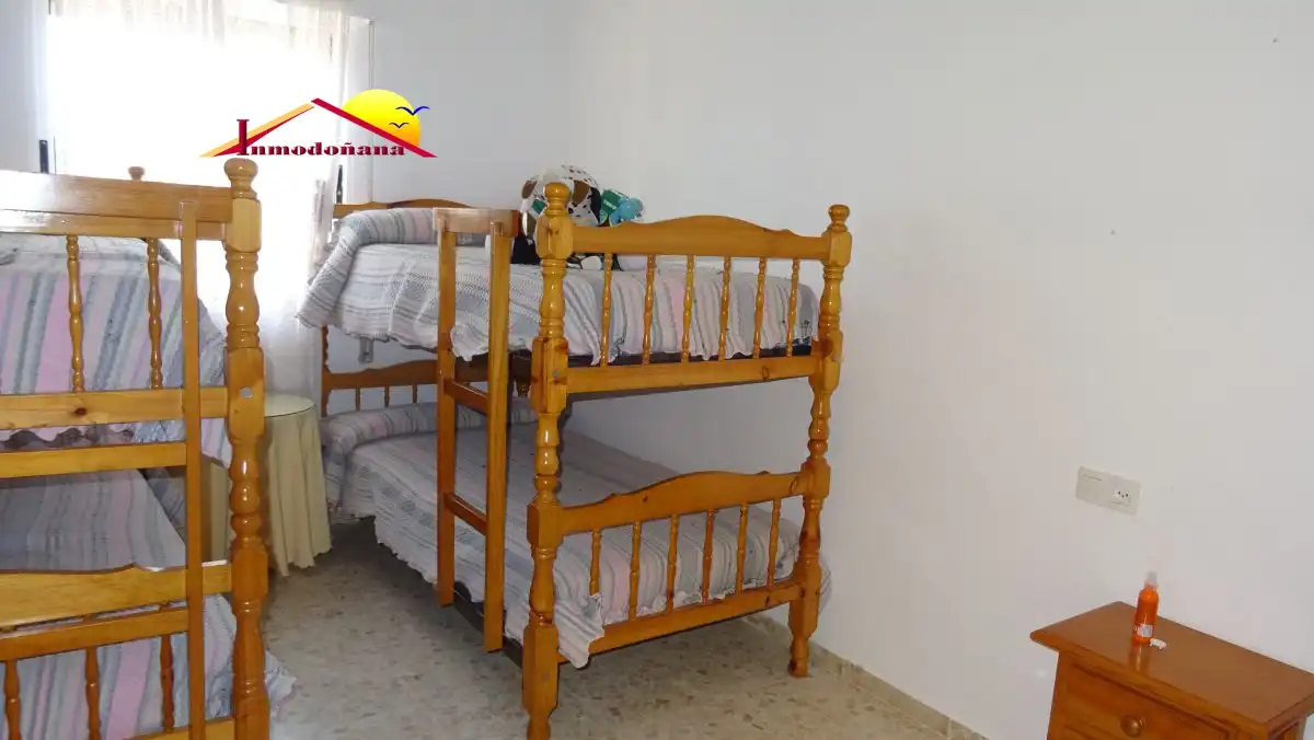 Chalet en venta en Matalascañas, imagen 18