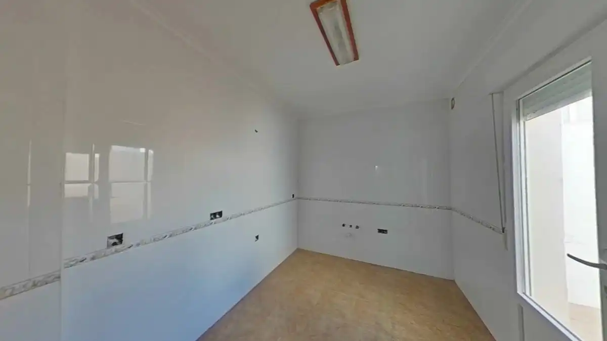 Casa adosada en venta en Cartagena con Terraza