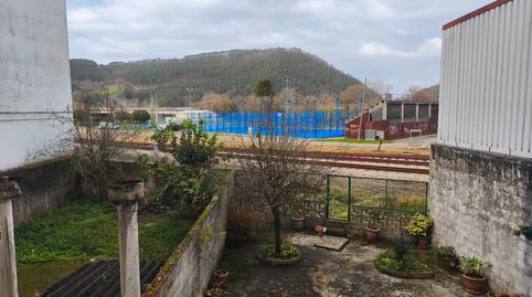 Photo 3 of Premises for sale in Calle Carretera General, 13, Val de San Vicente , Cantabria