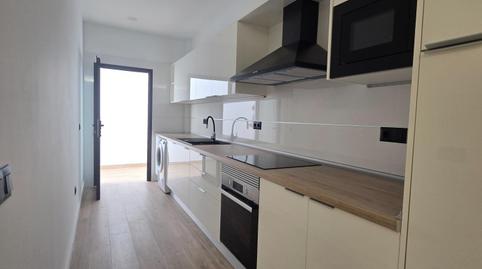 Foto 3 de Pis de lloguer a Calle Maria Cristina, 40, Duggi - Rambla - Los Hoteles, Santa Cruz de Tenerife