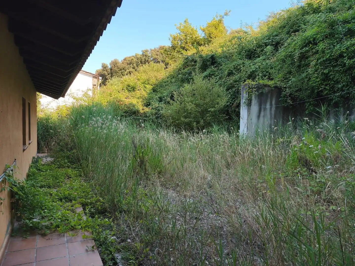 Casa con giardino in vendita a Santa Maria de Palautordera, imagen 58