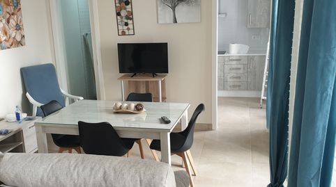 Casa tipo Dúplex nuevo con excelentes materiales y en pleno centro., image 2