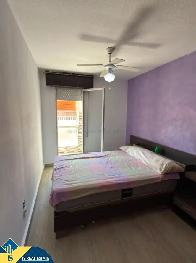 Apartment mit Pool zum Verkauf in Playa del Acequión, Náufragos y Rocío del Mar, imagen 9