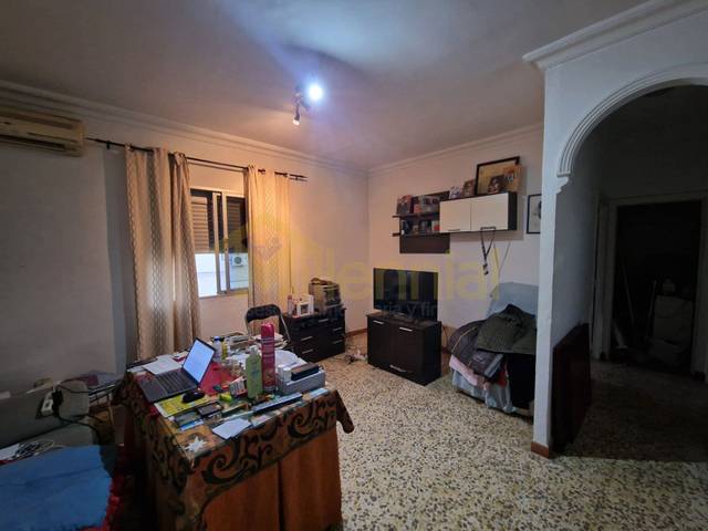 Piso en Venta en San Pablo