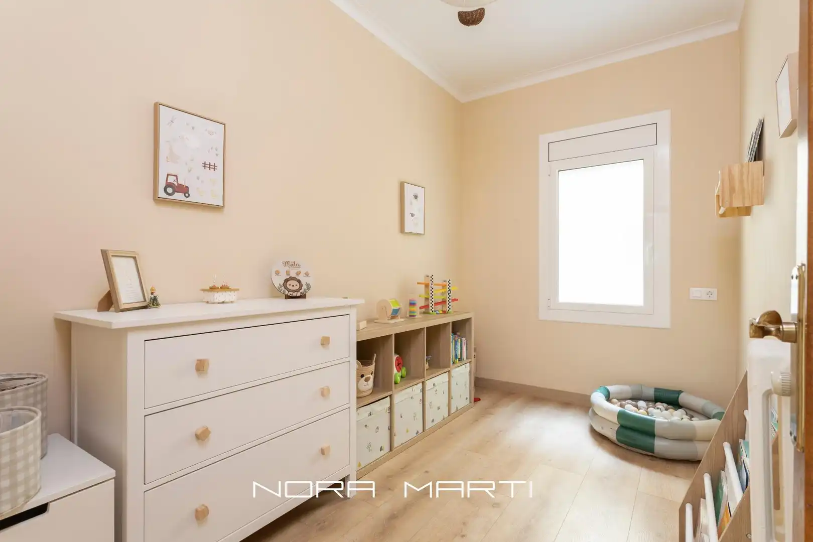 Wohnung mit Terrasse zum Verkauf in Eixample, imagen 23