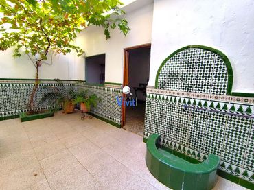 Casa en venta en Nueva Alcalá