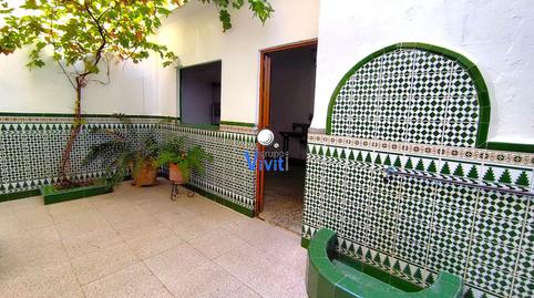 Foto 3 de Casa o chalet en venta en Nueva Alcalá, Alcalá de Guadaira